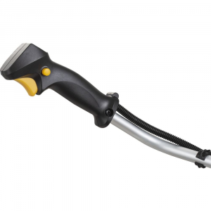 Fieldmann FZS 70705-0 2x20V Szeg&eacute;lyv&aacute;g&oacute;